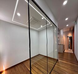 Tanjong Pagar Conservation Area (D2), Shop House #522962121